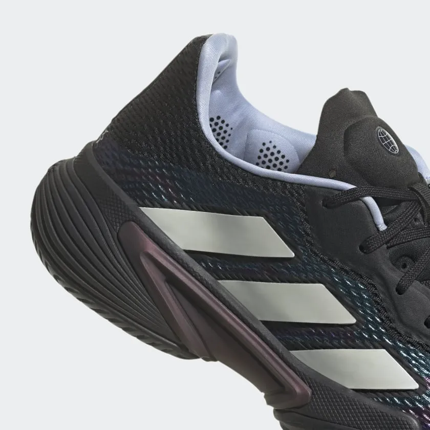 Adidas Barricade Men's Tennis Shoe (HQ8415)