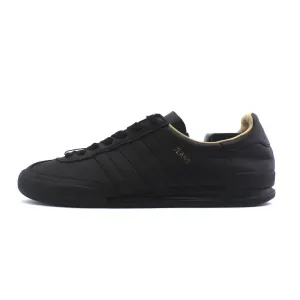 ADIDAS JEANS MKII