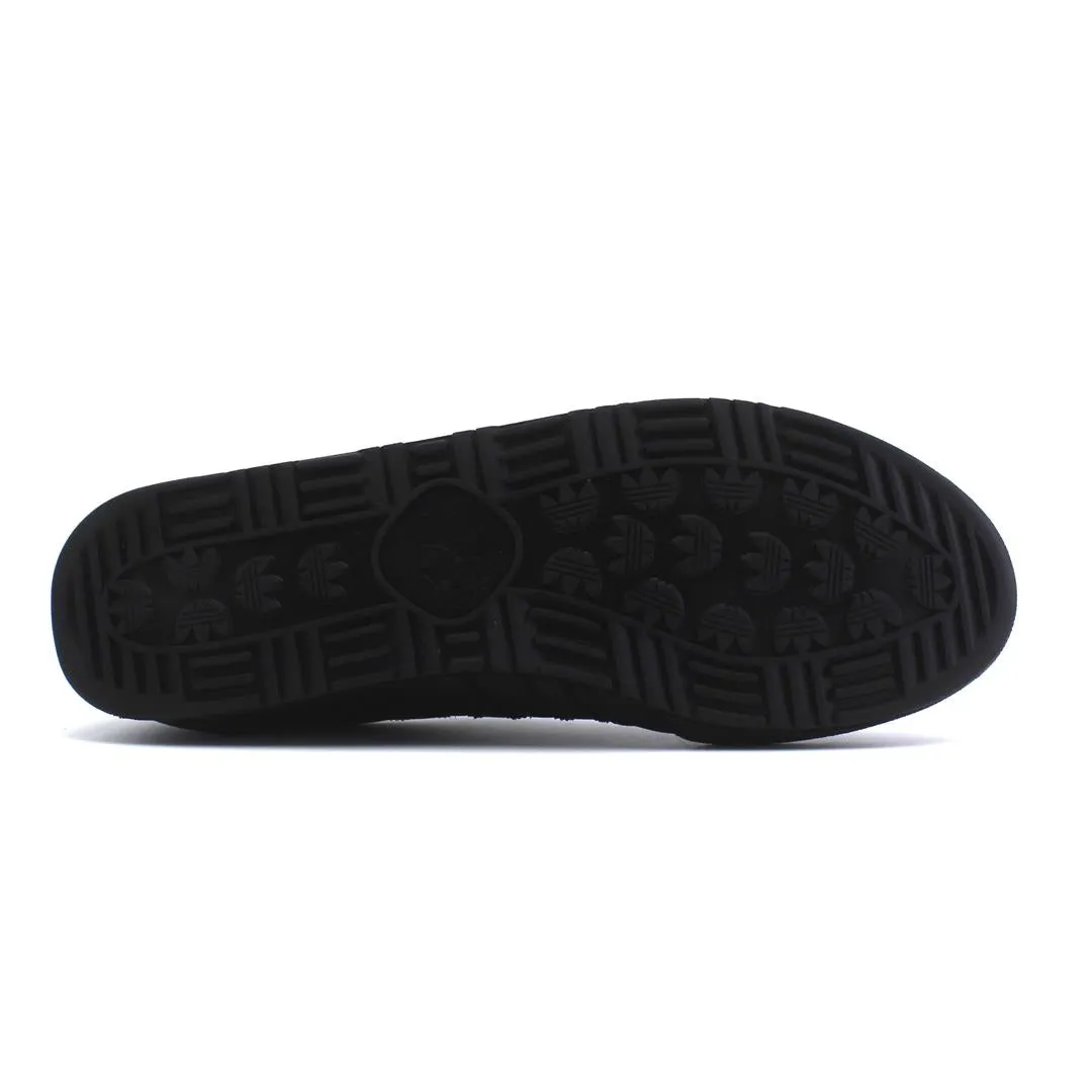 ADIDAS JEANS MKII