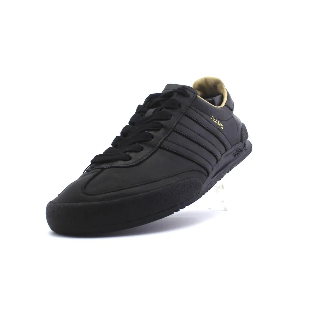 ADIDAS JEANS MKII