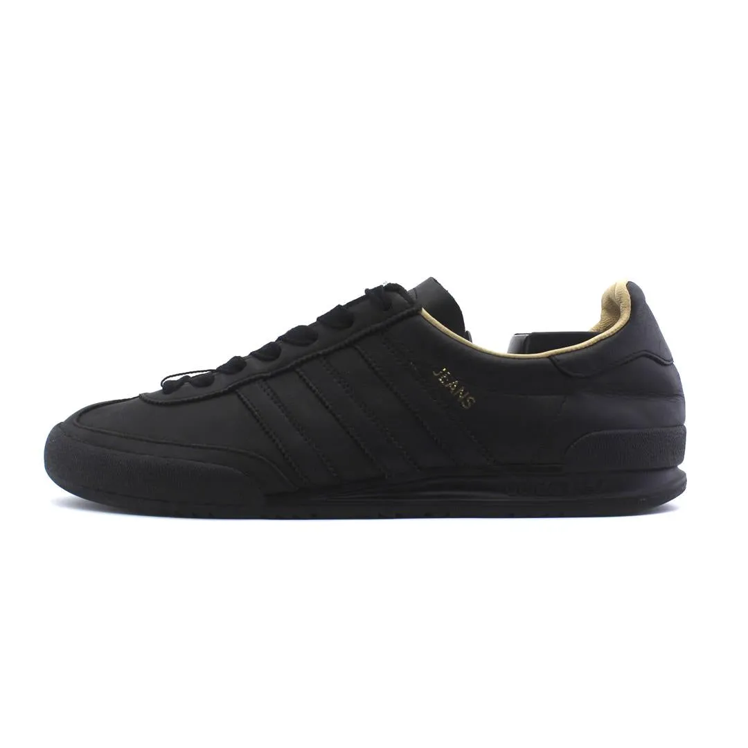 ADIDAS JEANS MKII