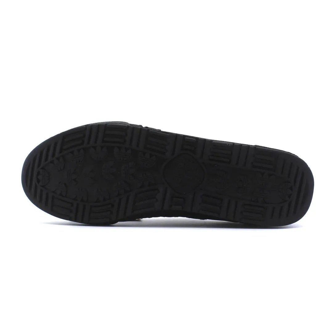 ADIDAS JEANS MKII