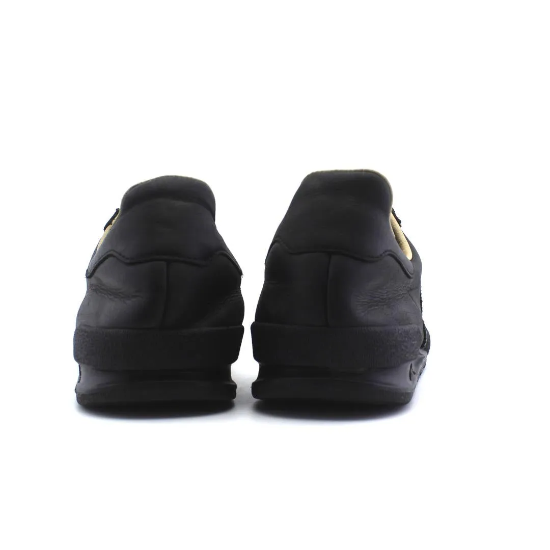ADIDAS JEANS MKII