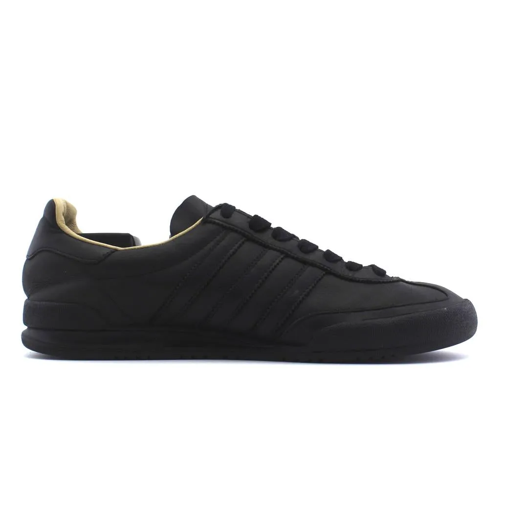 ADIDAS JEANS MKII