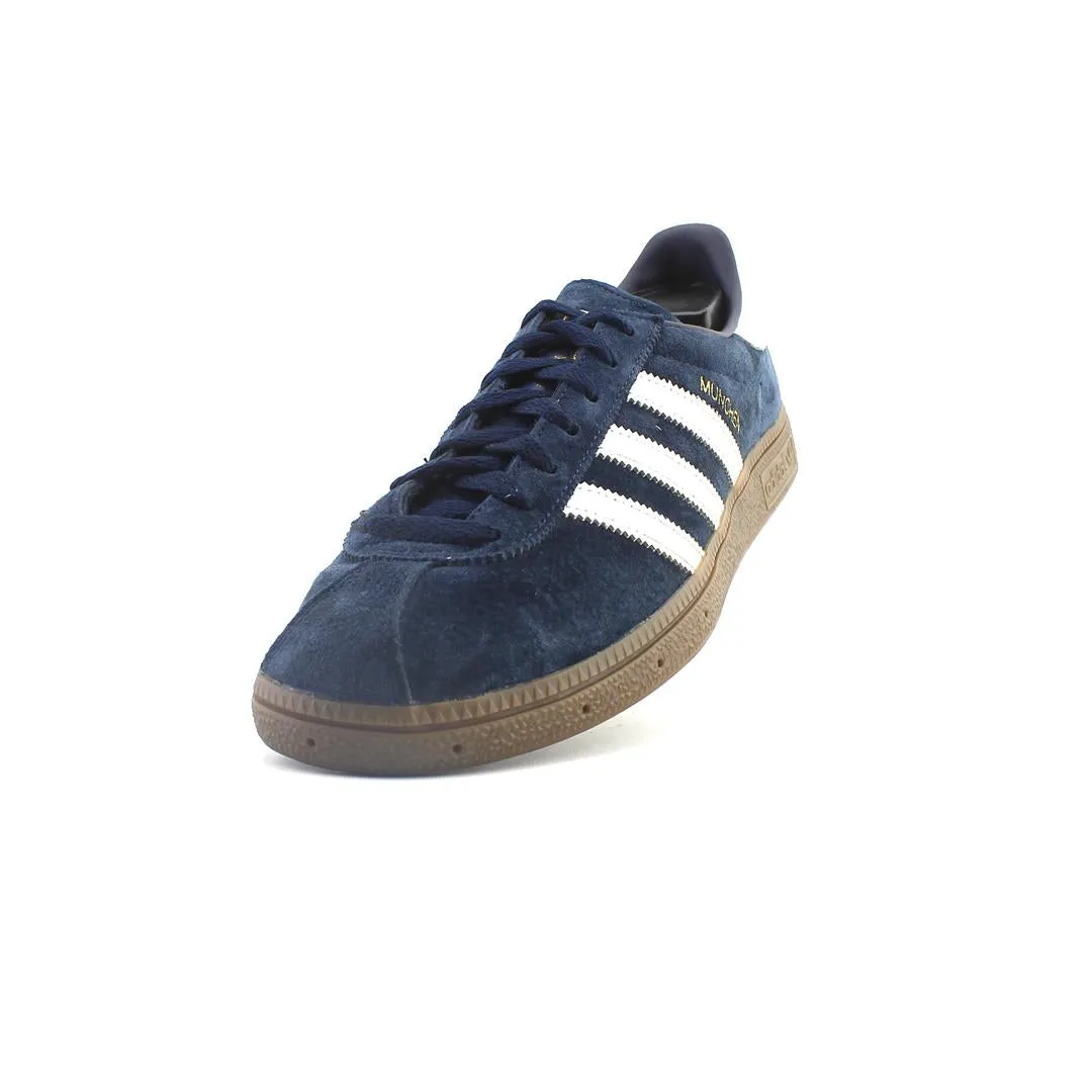 ADIDAS MUNCHEN