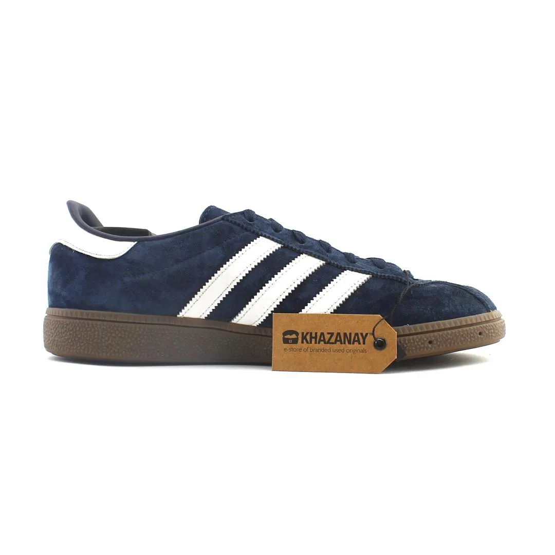 ADIDAS MUNCHEN