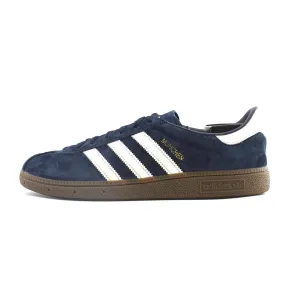 ADIDAS MUNCHEN