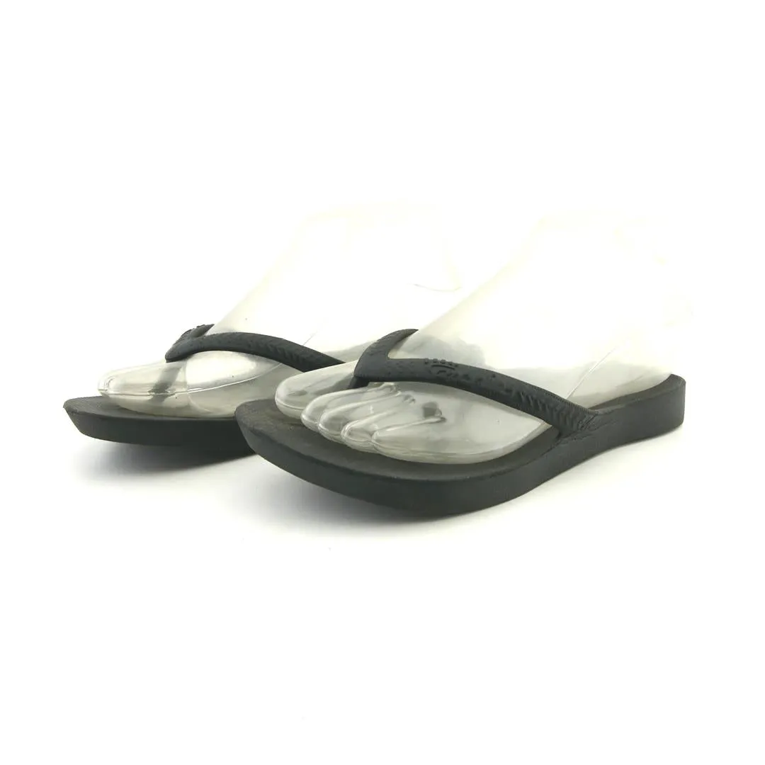 ARCHIES FLIP FLOP