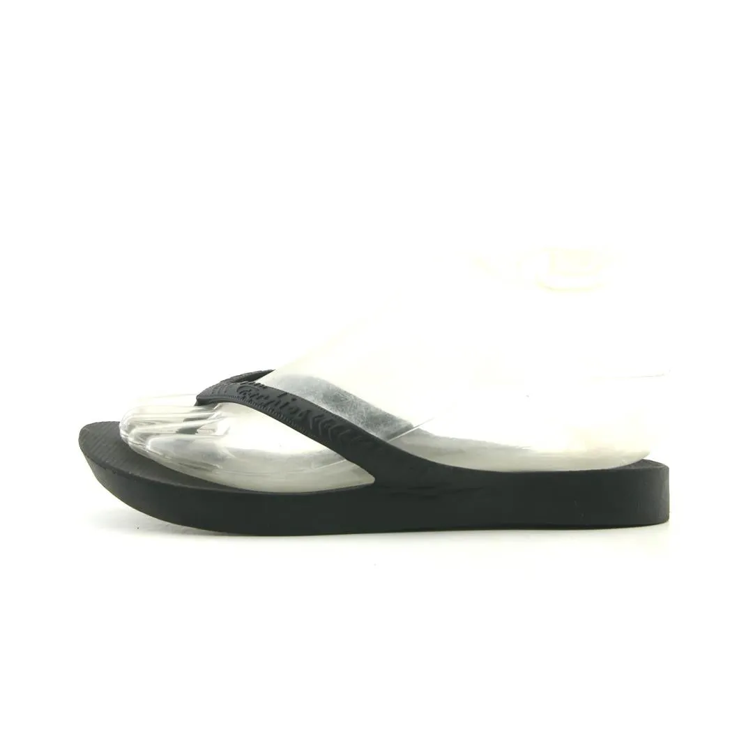 ARCHIES FLIP FLOP