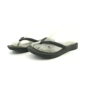 ARCHIES FLIP FLOP
