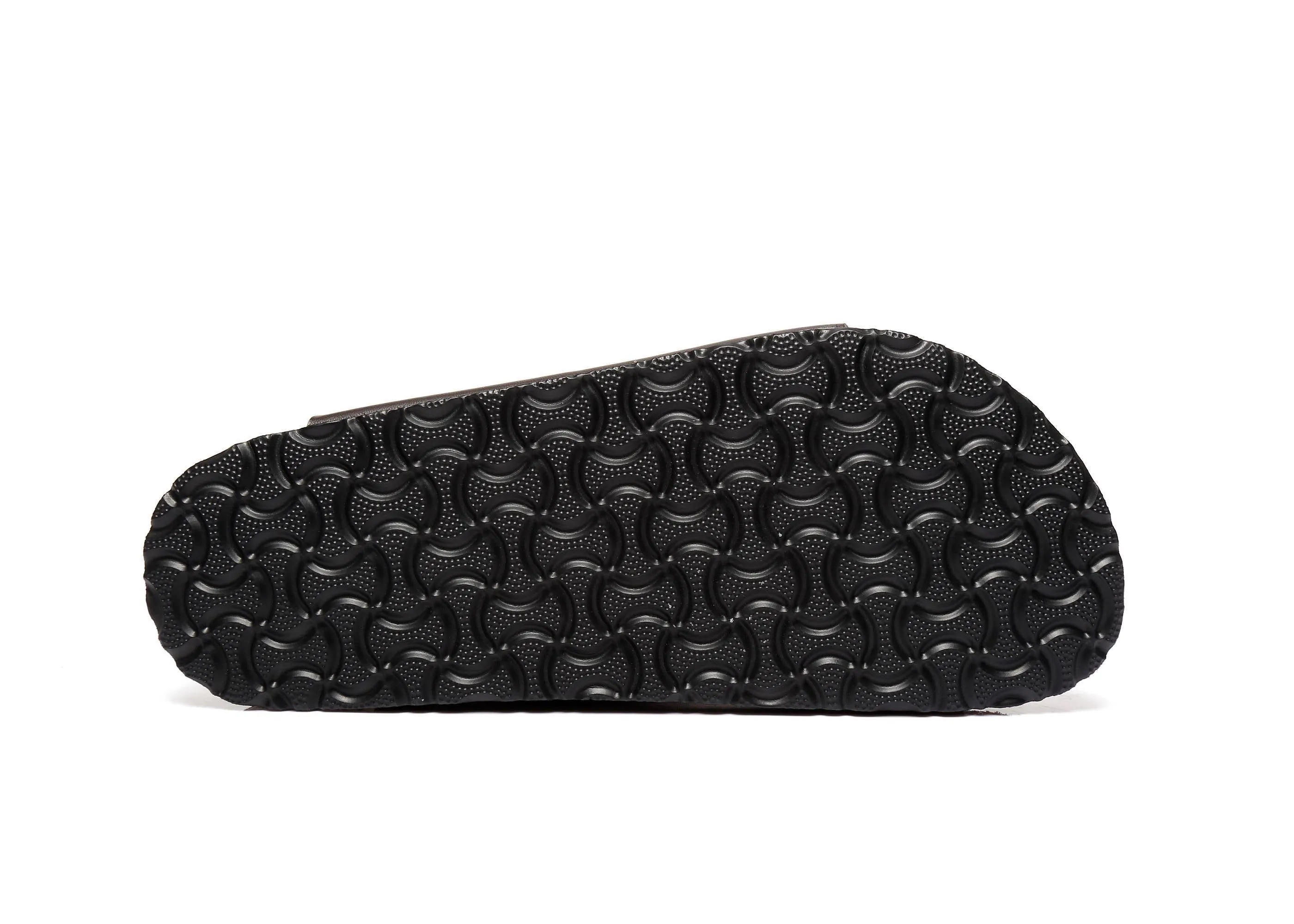 Australian Shepherd® UGG Women and Men Scandals Mick