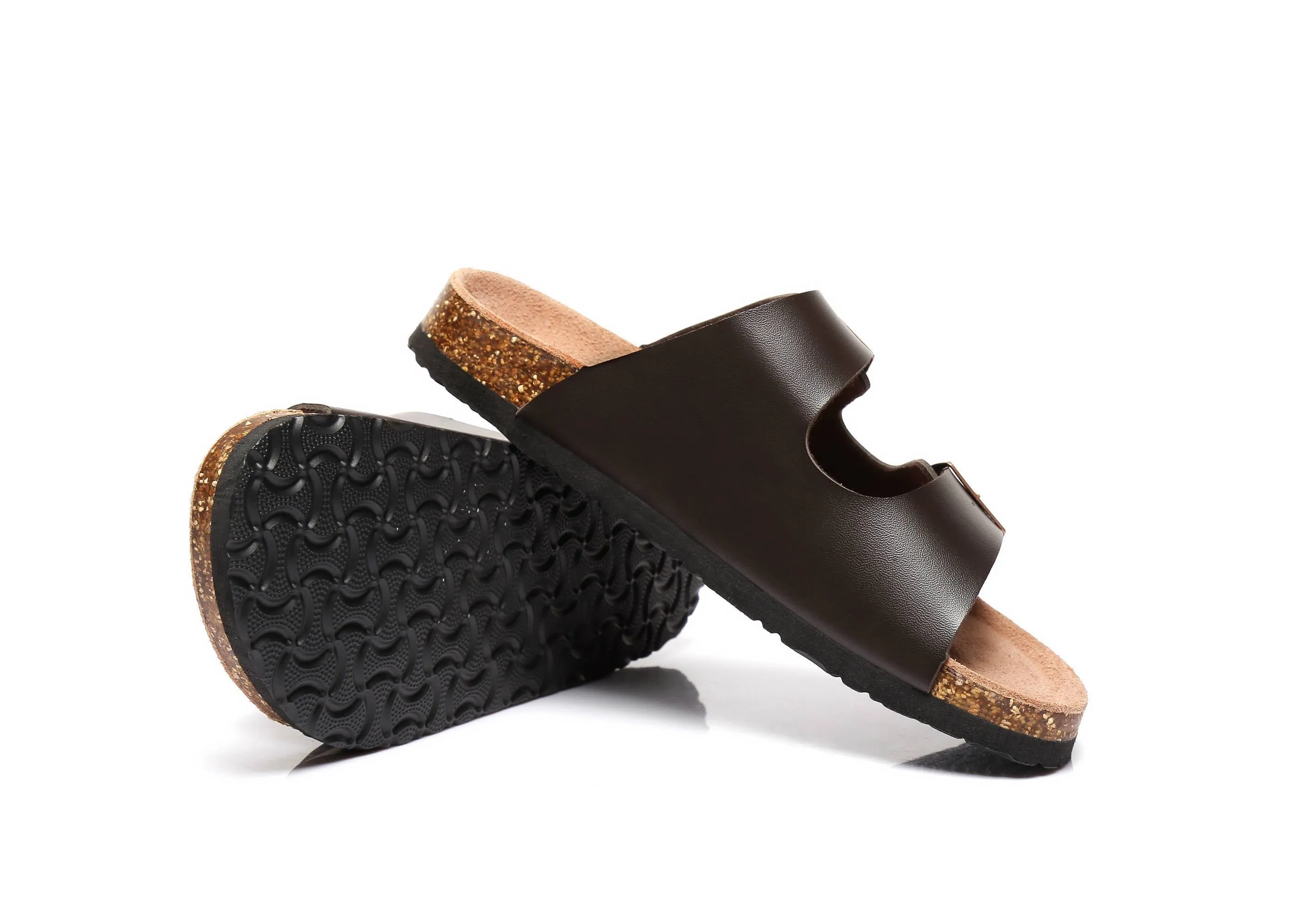 Australian Shepherd® UGG Women and Men Scandals Mick