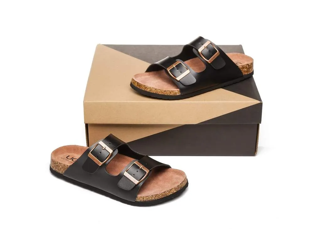Australian Shepherd® UGG Women and Men Scandals Mick