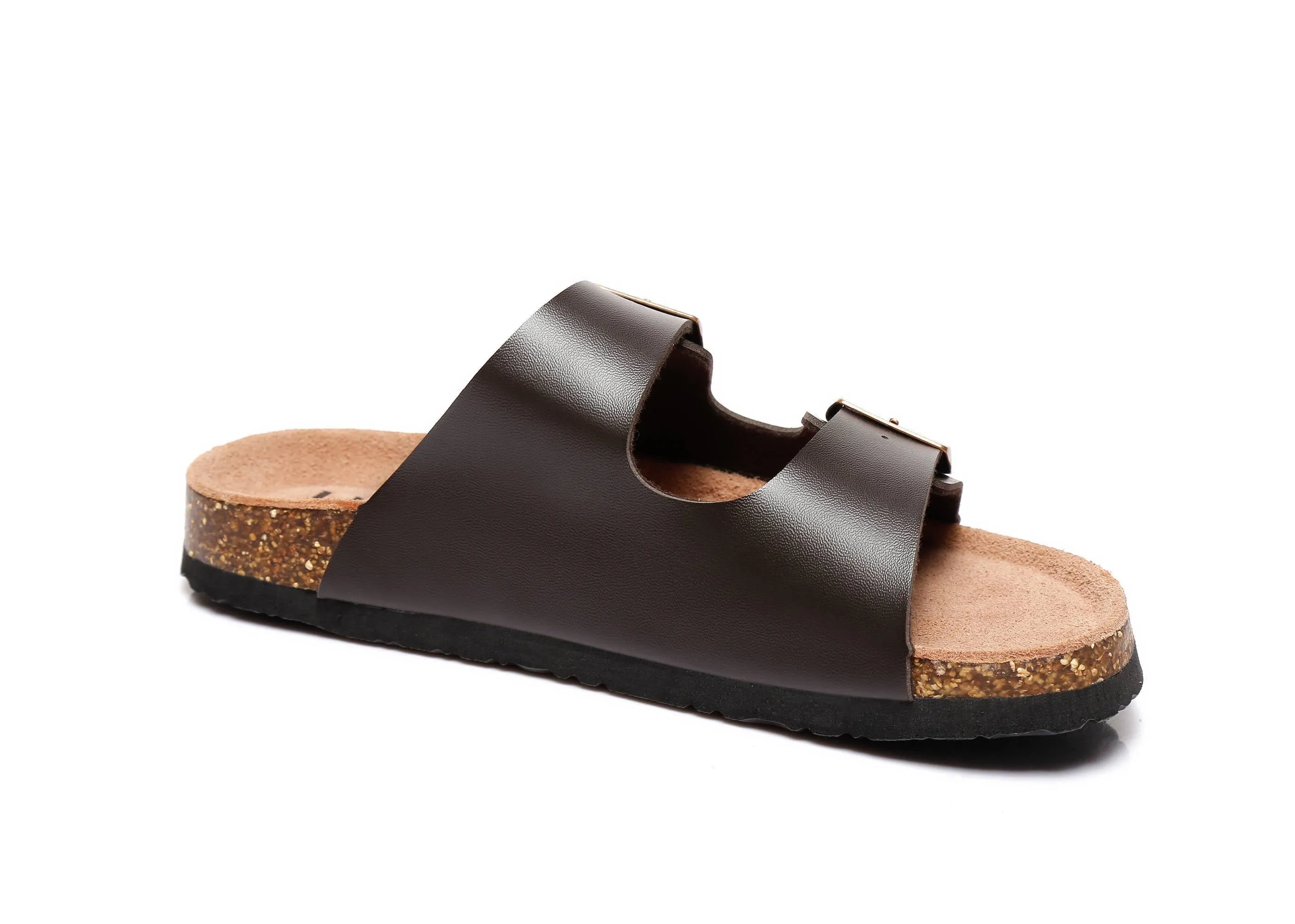 Australian Shepherd® UGG Women and Men Scandals Mick