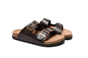 Australian Shepherd® UGG Women and Men Scandals Mick