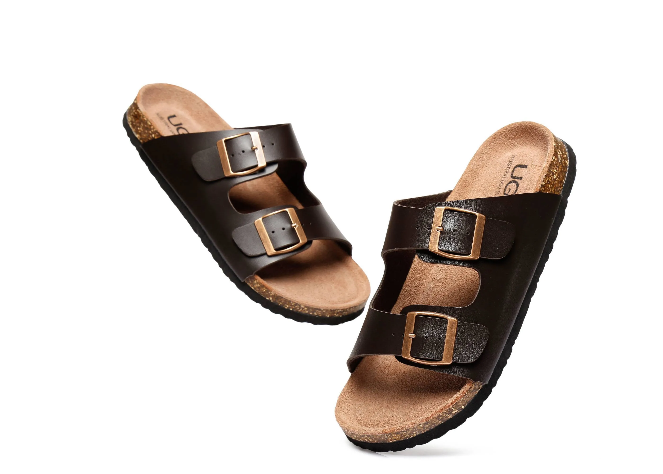 Australian Shepherd® UGG Women and Men Scandals Mick