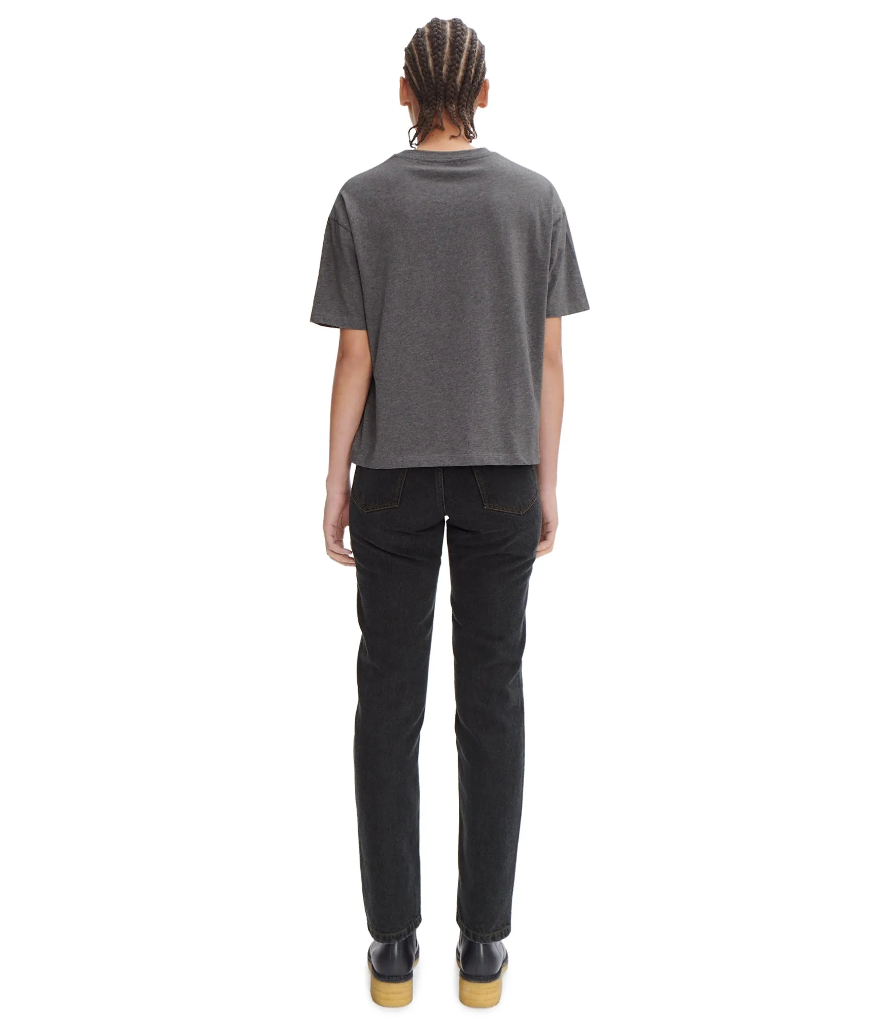 Ava T-Shirt