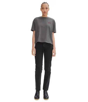 Ava T-Shirt