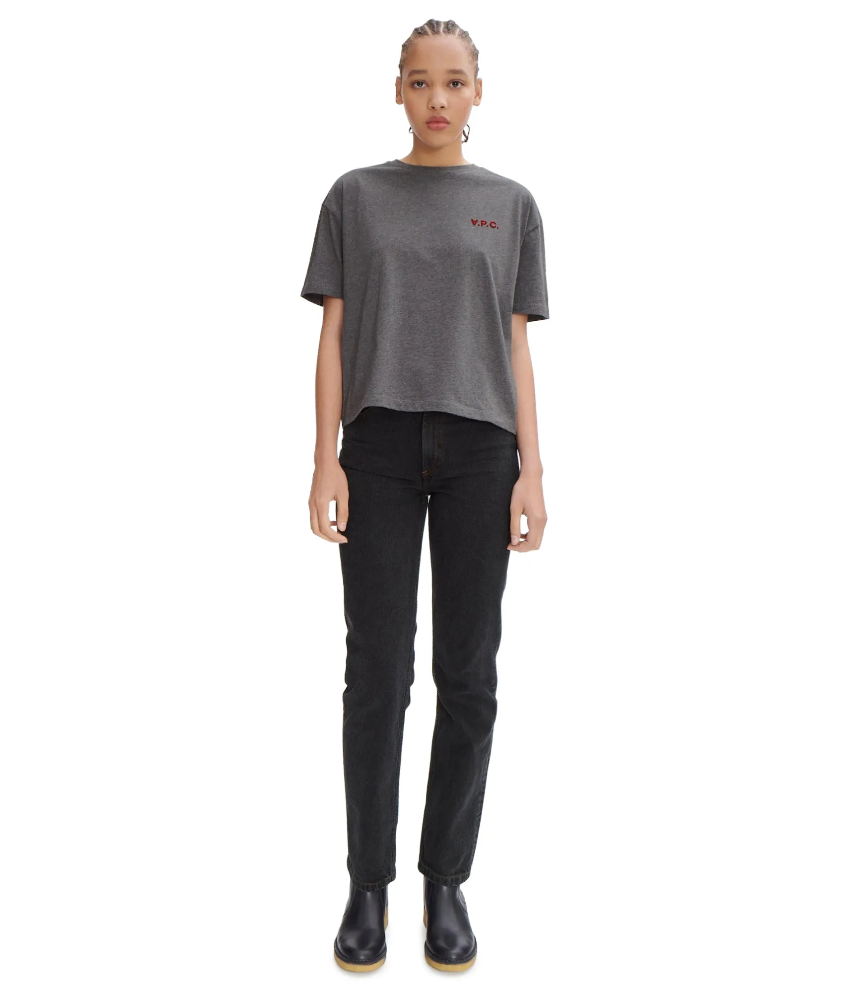 Ava T-Shirt