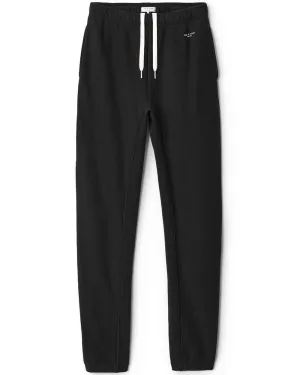 Black City Sweatpant