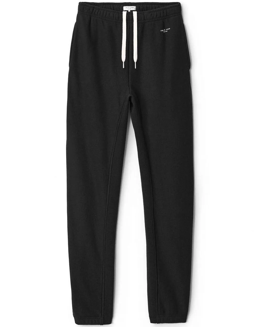 Black City Sweatpant