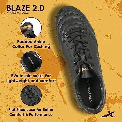 BLAZE-2.0