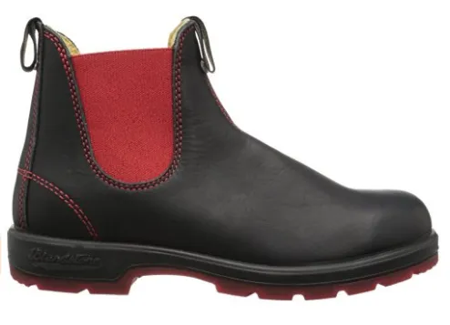 Blundstone 1316 Unisex Chelsea Boot