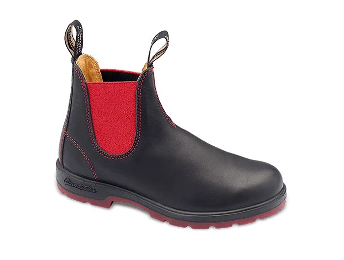 Blundstone 1316 Unisex Chelsea Boot