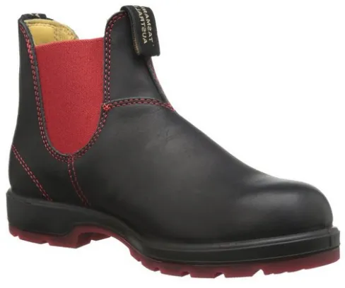 Blundstone 1316 Unisex Chelsea Boot