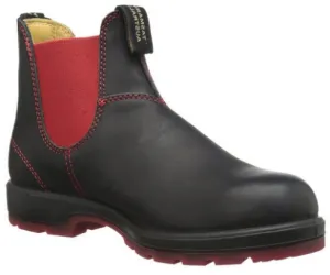 Blundstone 1316 Unisex Chelsea Boot
