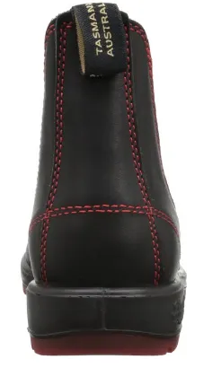 Blundstone 1316 Unisex Chelsea Boot