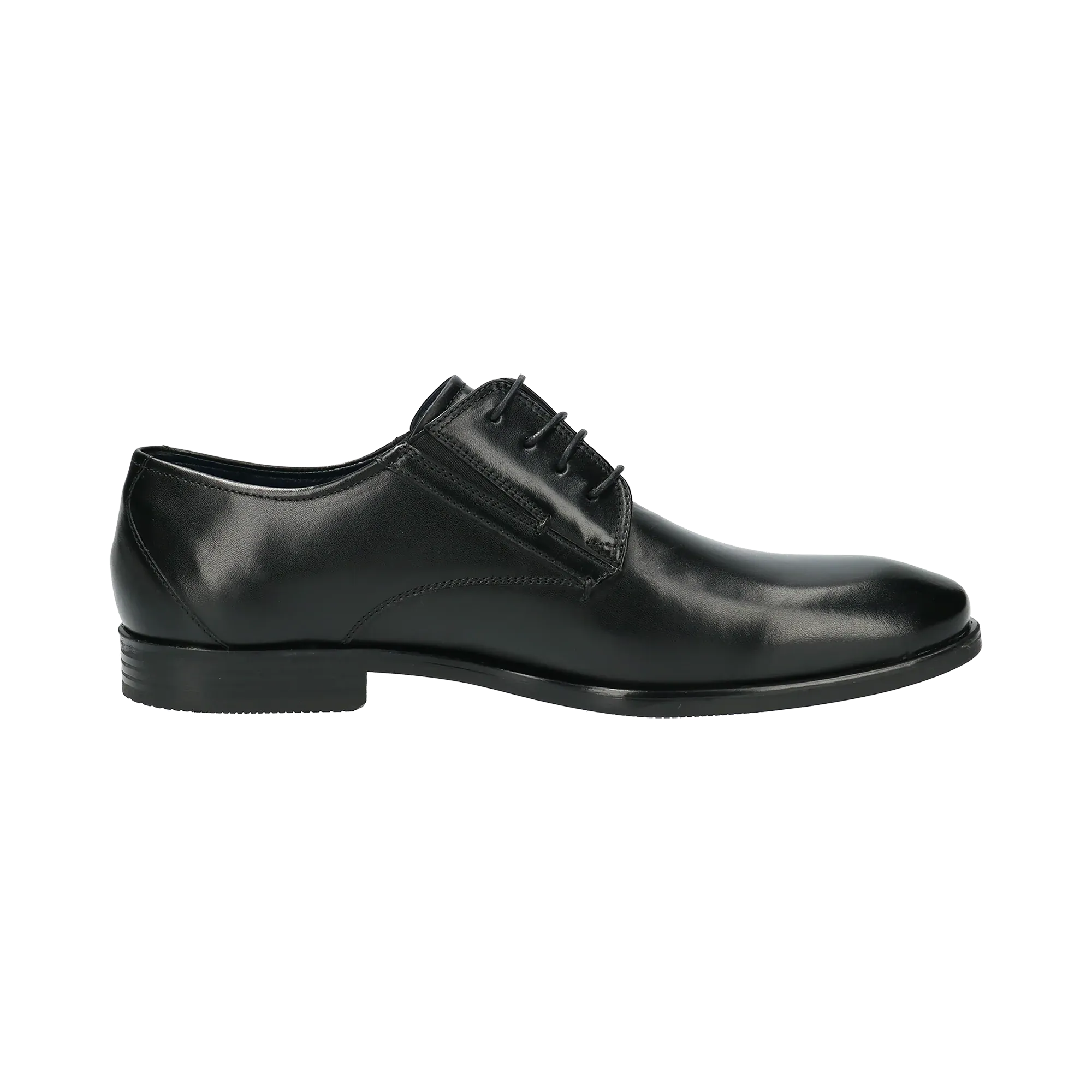 Bugatti Business Lace-up Shoe |3111960810