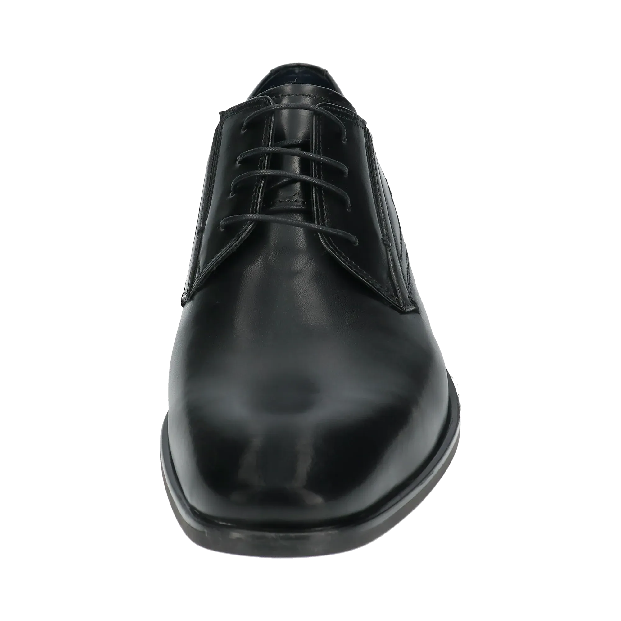 Bugatti Business Lace-up Shoe |3111960810