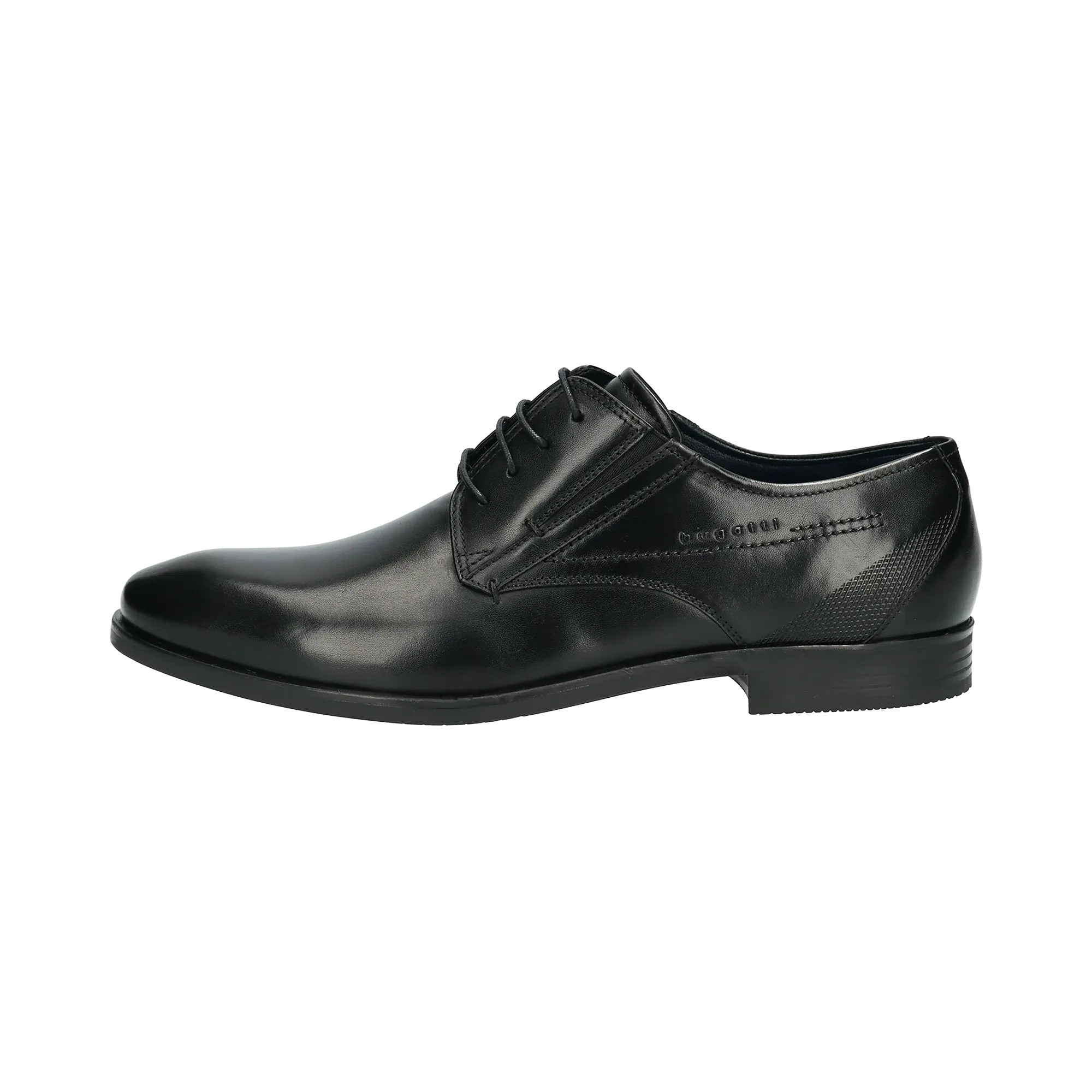 Bugatti Business Lace-up Shoe |3111960810