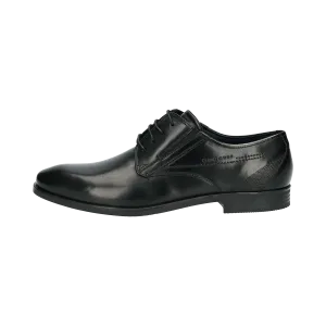 Bugatti Business Lace-up Shoe |3111960810