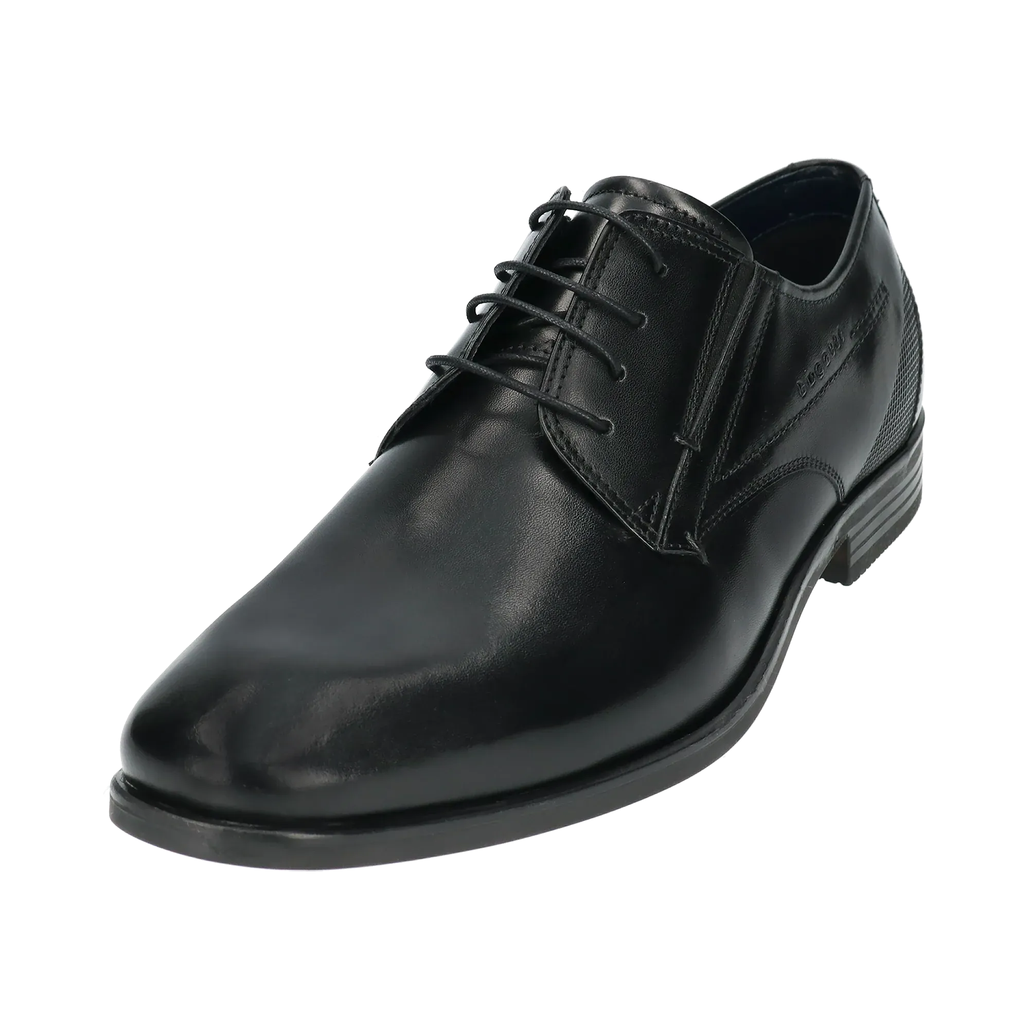 Bugatti Business Lace-up Shoe |3111960810
