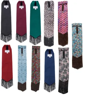 Cashel Horse Equine Tail Bag Wrap Designer Line