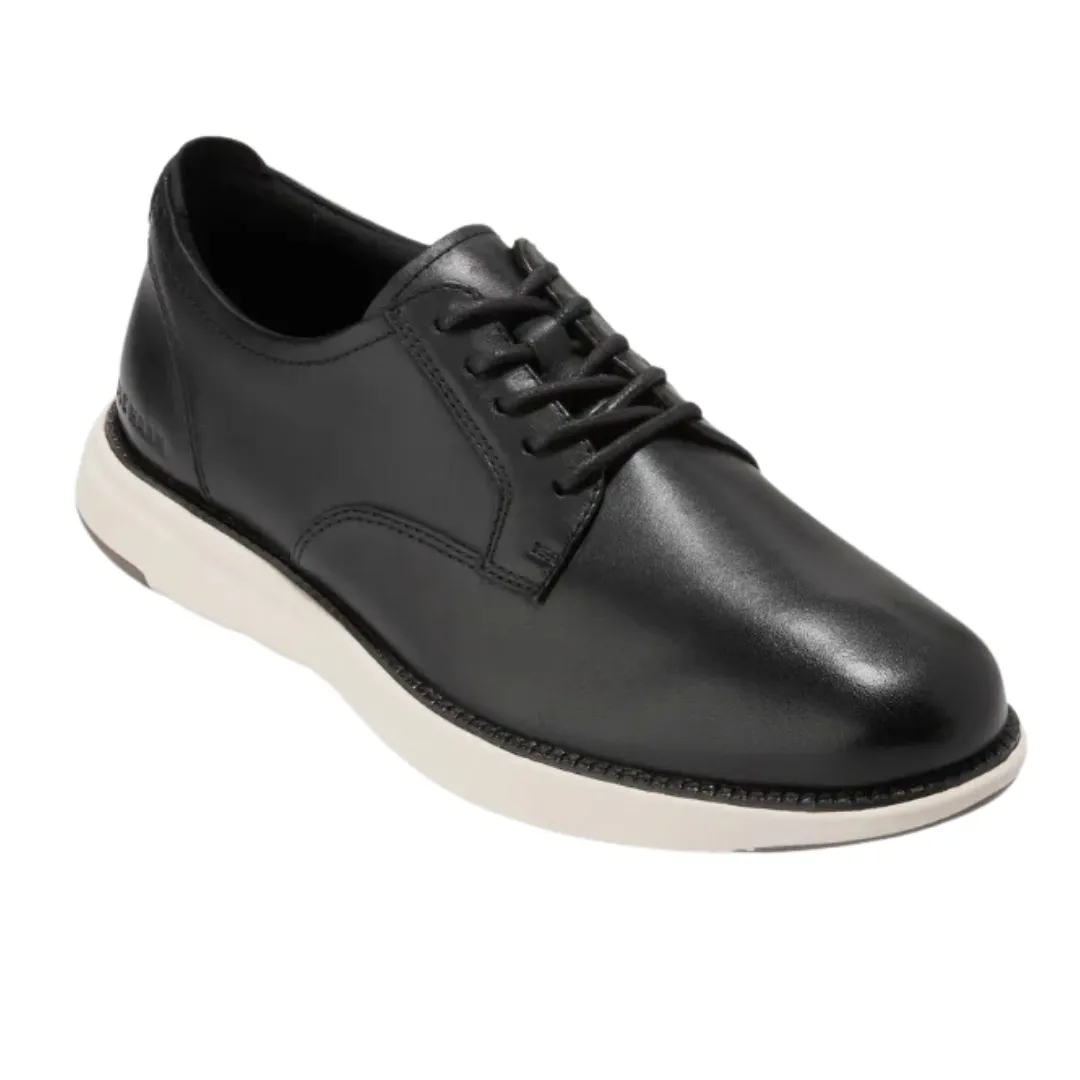Cole Haan Men's Shoes On Sale