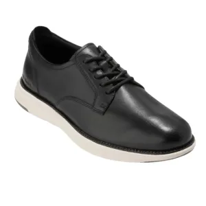 Cole Haan Men's Shoes On Sale