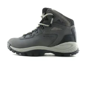 COLUMBIA NEWTON RIDGE PLUS WATERPROOF