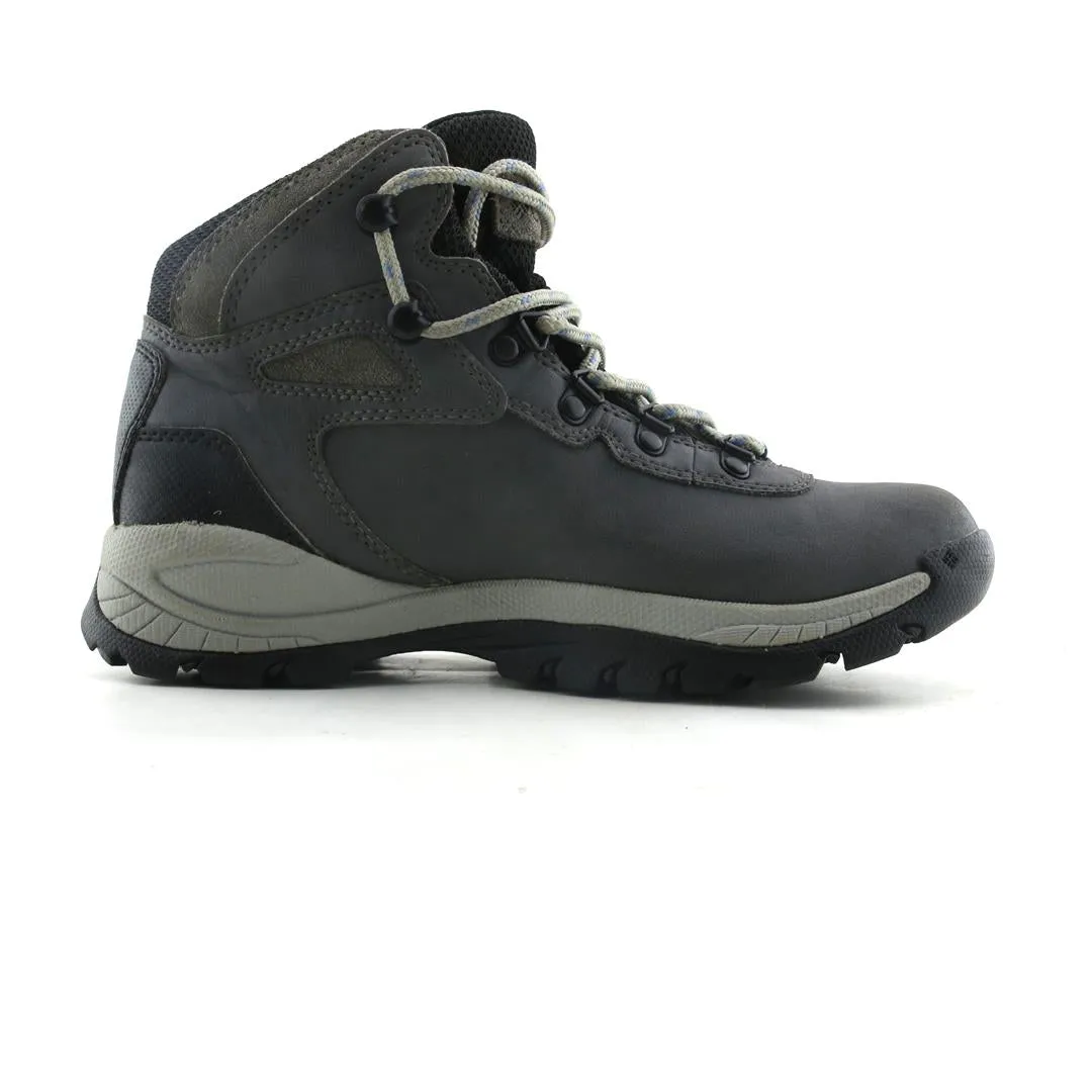 COLUMBIA NEWTON RIDGE PLUS WATERPROOF