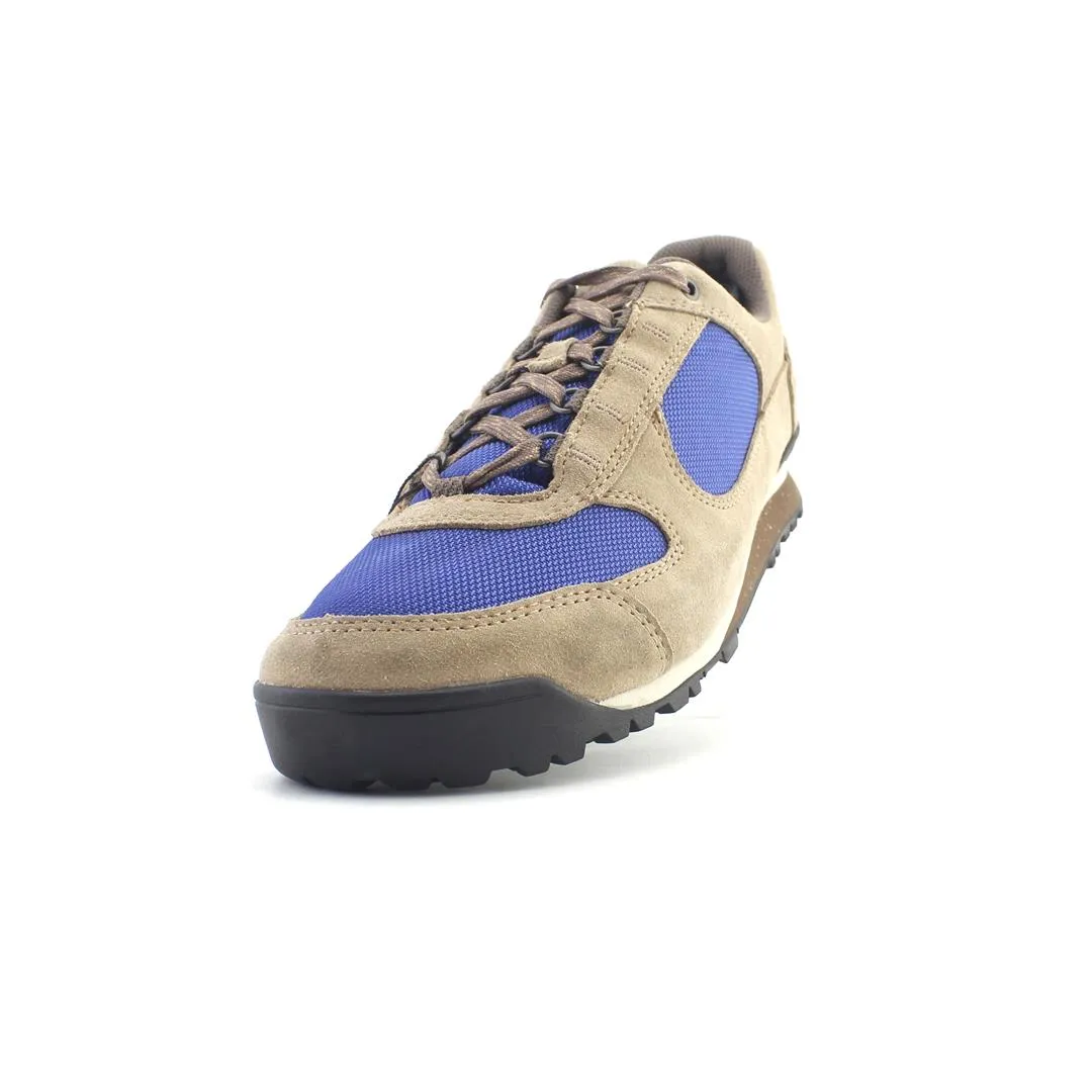 DANNER JAG LOW