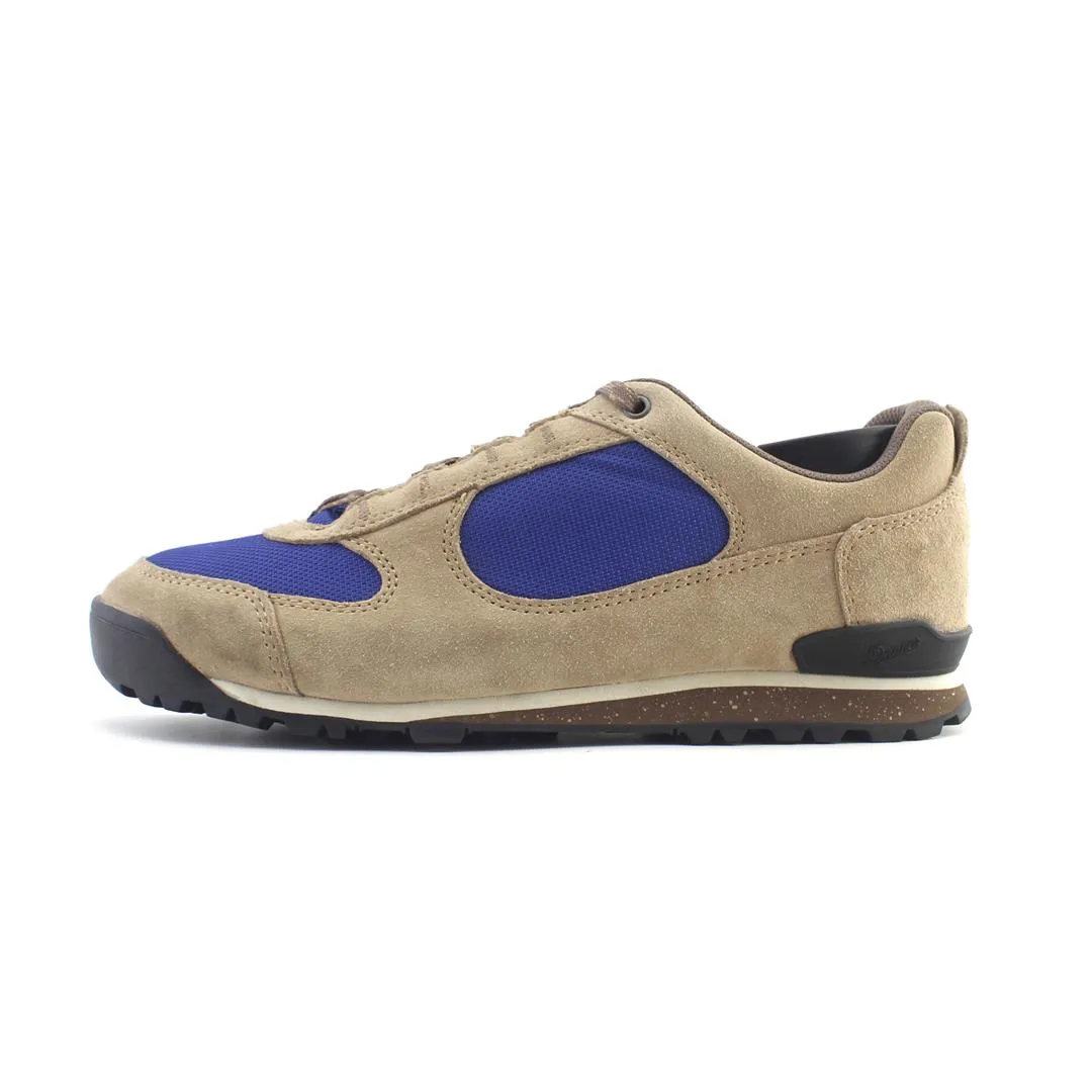 DANNER JAG LOW