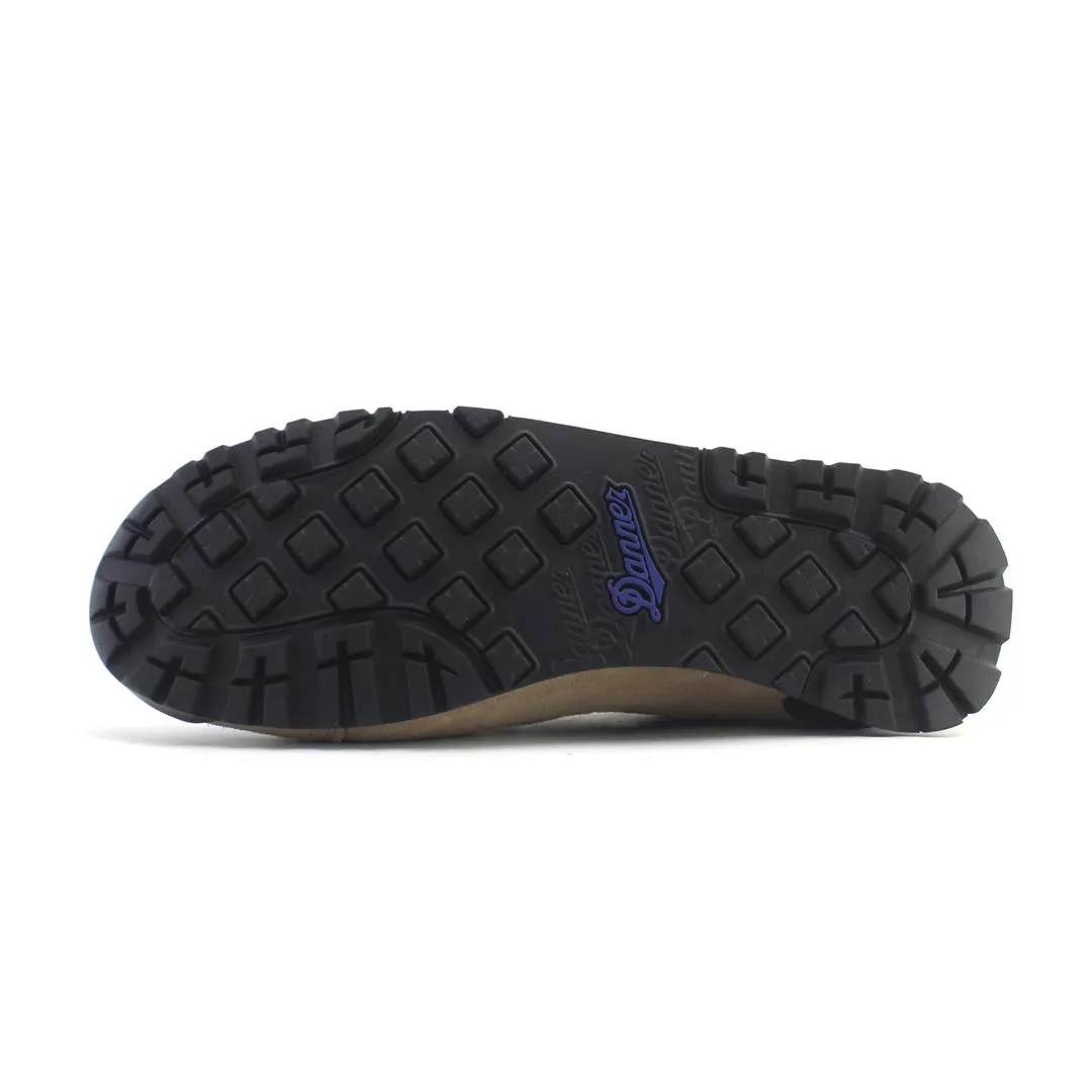 DANNER JAG LOW