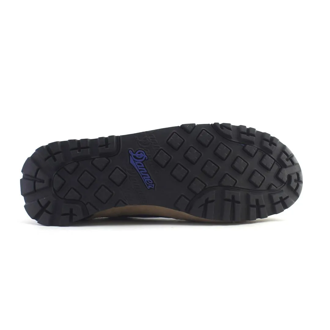DANNER JAG LOW