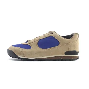 DANNER JAG LOW