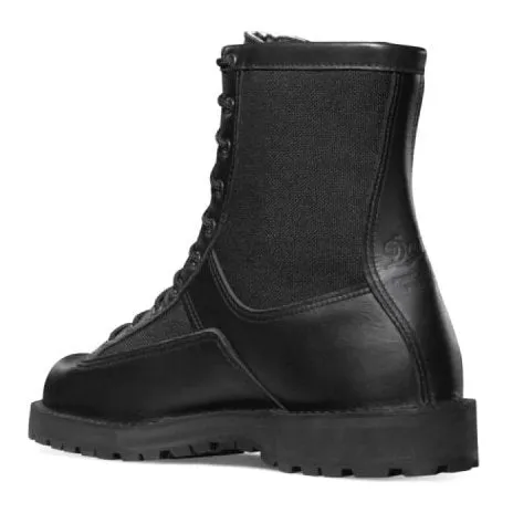 Danner Women's Work Boots 8" Gore-Tex Insulated Acadia
