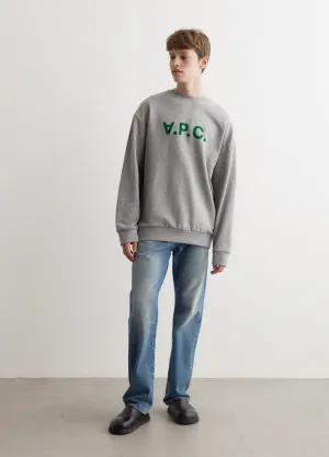 Eliot Sweatshirt