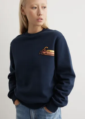 Fantasy Sweatshirt