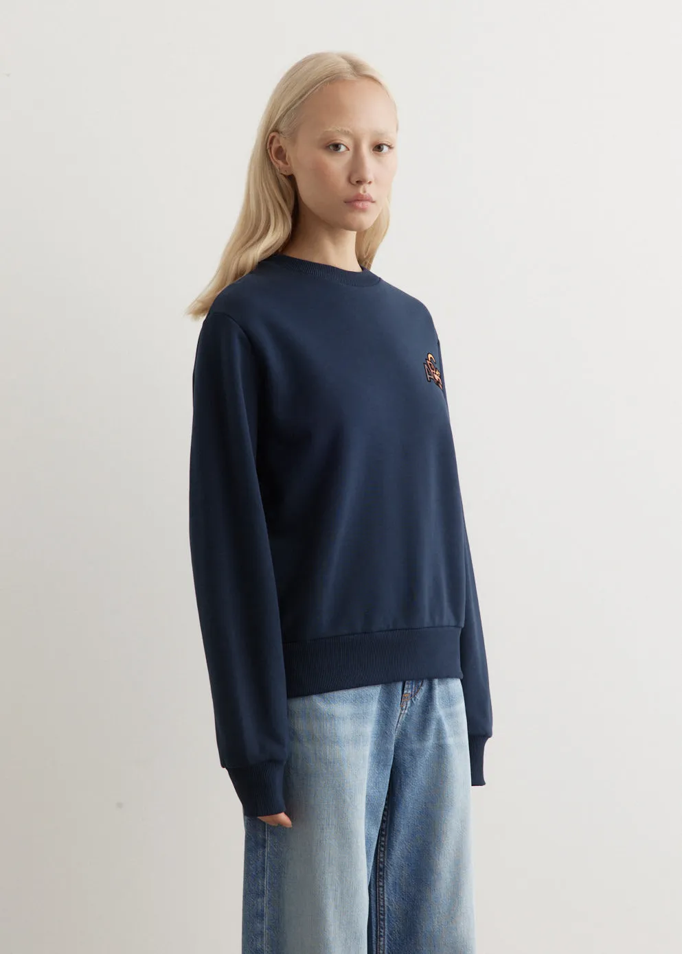 Fantasy Sweatshirt